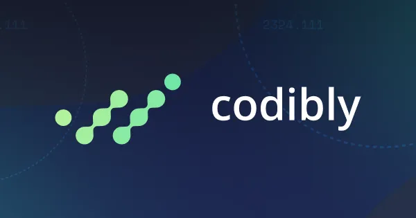 Codibly