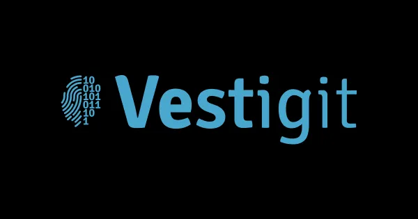 Vestigit