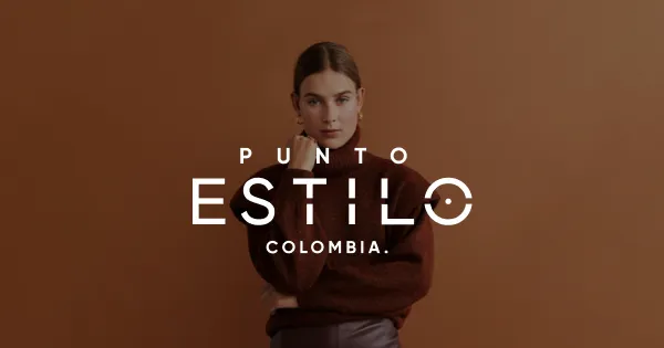 Punto Estilo - Mango Colombia