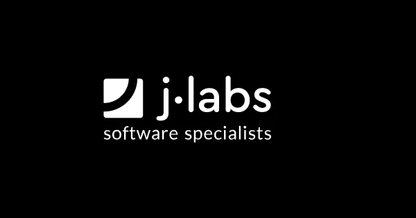 j-labs