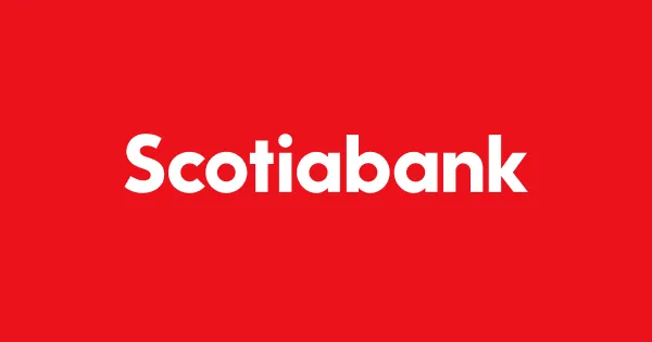 Scotiabank