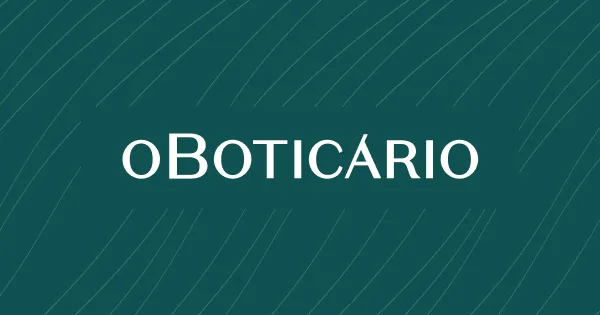 oBoticario