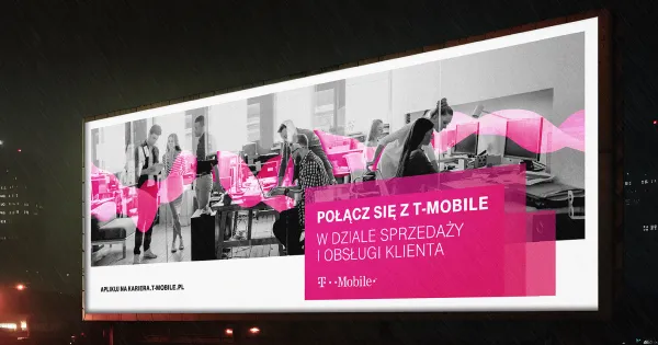 T-Mobile