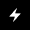Performante logo